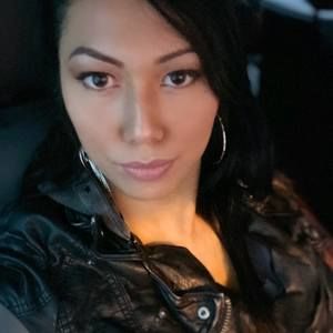 Meet your Posher, Joyce